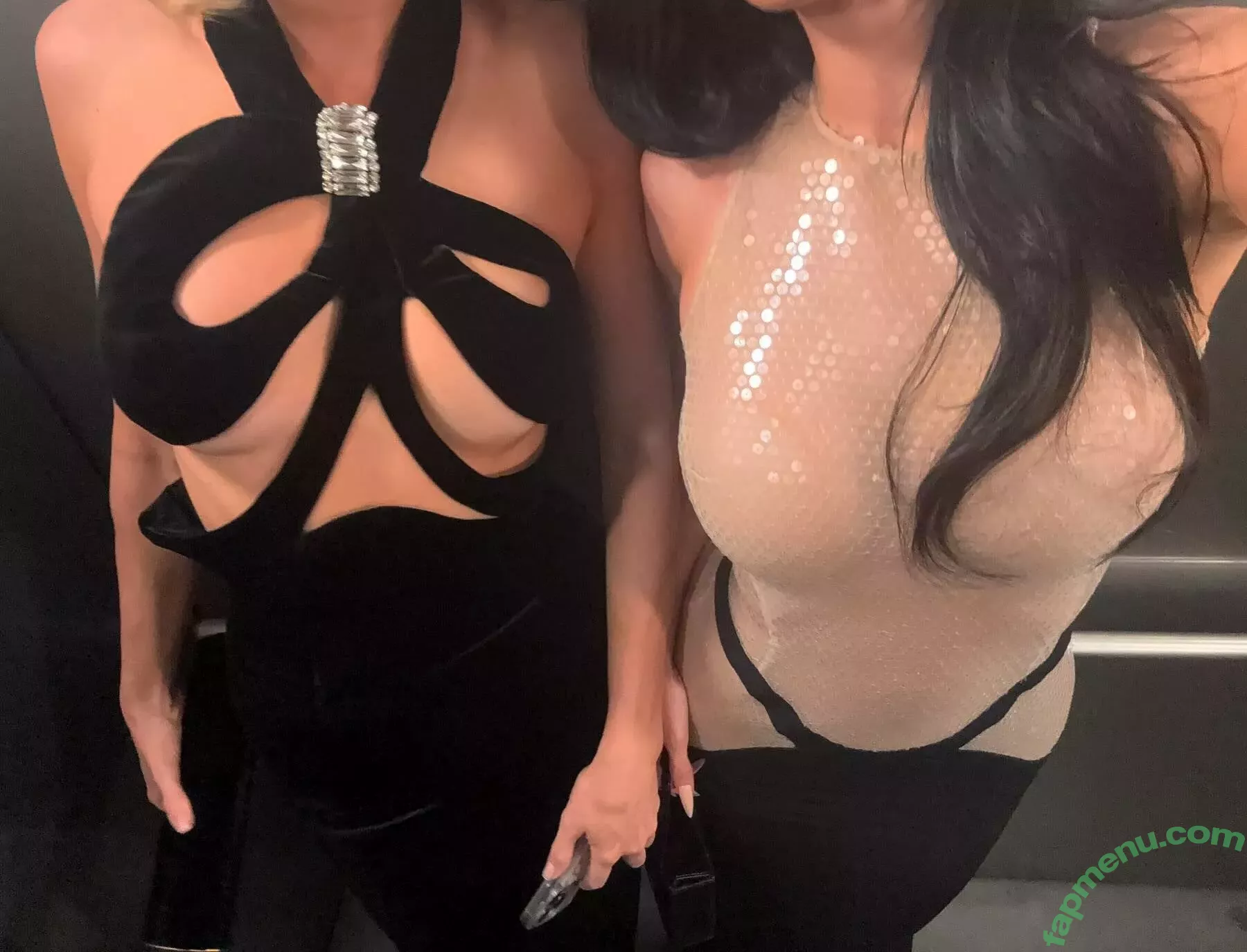 Kendall Jenner nude photo #4023 (KendallJenner)