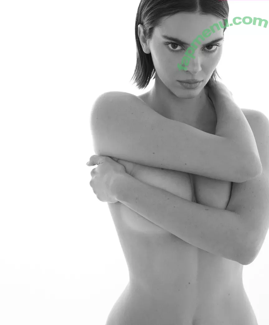 Kendall Jenner nude photo #4125 (KendallJenner)