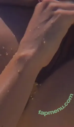 Kendall Jenner / KendallJenner nude photo #5054