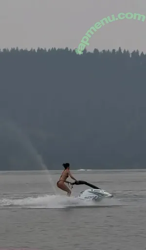 Kendall Jenner / KendallJenner nude photo #5312