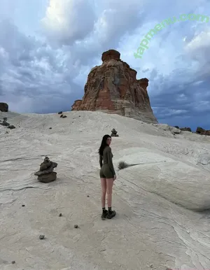 Kendall Jenner / KendallJenner nude photo #5327