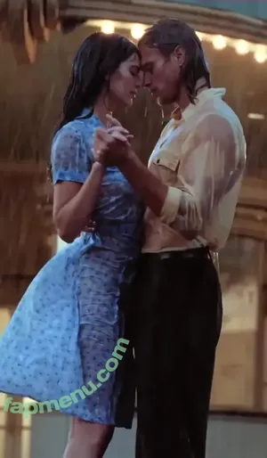 Kendall Jenner / KendallJenner nude photo #5351