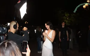 Kendall Jenner / KendallJenner nude photo #5373