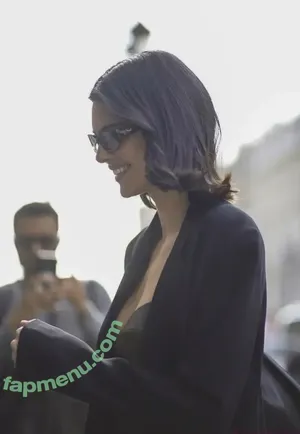 Kendall Jenner / KendallJenner nude photo #5407