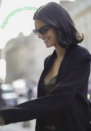 Kendall Jenner / KendallJenner nude photo #5408
