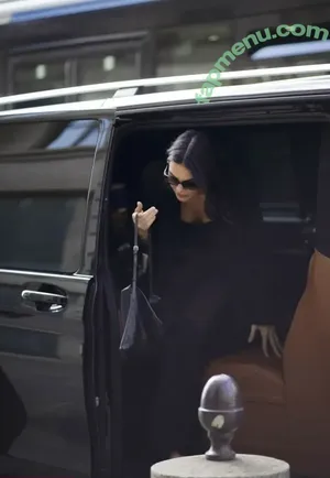 Kendall Jenner / KendallJenner nude photo #5410