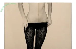 Kendall Jenner / KendallJenner nude photo #5437