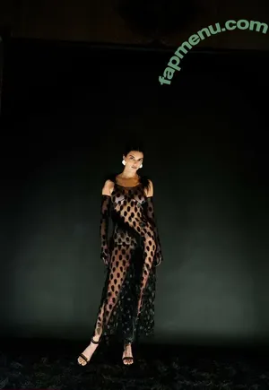 Kendall Jenner / KendallJenner nude photo #5468