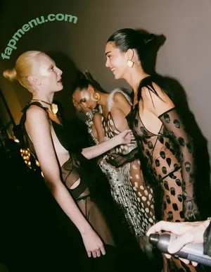 Kendall Jenner / KendallJenner nude photo #5473