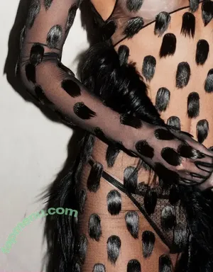 Kendall Jenner / KendallJenner nude photo #5475