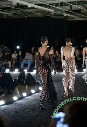 Kendall Jenner / KendallJenner nude photo #5480