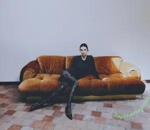 Kendall Jenner / KendallJenner nude photo #5516