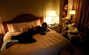 Kendall Jenner / KendallJenner nude photo #5549