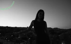 Kendall Jenner / KendallJenner nude photo #5556