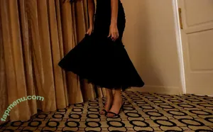 Kendall Jenner / KendallJenner nude photo #5557