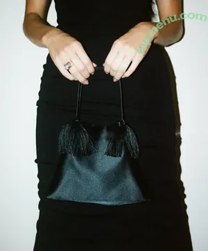 Kendall Jenner / KendallJenner nude photo #5560