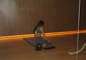 Kendall Jenner / KendallJenner nude photo #5564