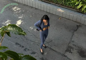 Kendall Jenner / KendallJenner nude photo #5566