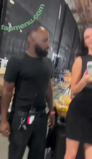 Kendall Jenner / KendallJenner nude photo #5587