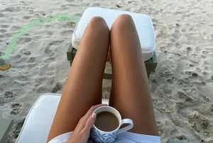 Kendall Jenner / KendallJenner nude photo #5605