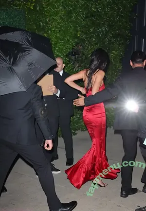 Kendall Jenner / KendallJenner nude photo #5613