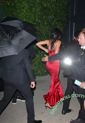 Kendall Jenner / KendallJenner nude photo #5617