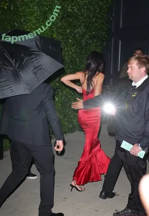 Kendall Jenner / KendallJenner nude photo #5618