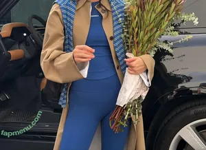 Kendall Jenner / KendallJenner nude photo #5648