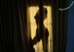 Kendall Jenner / KendallJenner nude photo #5666