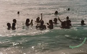 Kendall Jenner / KendallJenner nude photo #5672