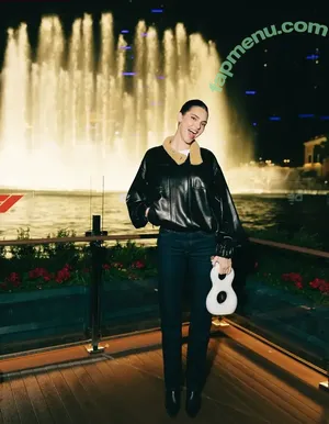 Kendall Jenner / KendallJenner nude photo #5677