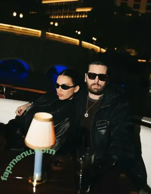 Kendall Jenner / KendallJenner nude photo #5680