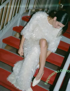 Kendall Jenner / KendallJenner nude photo #5689