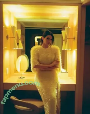 Kendall Jenner / KendallJenner nude photo #5708