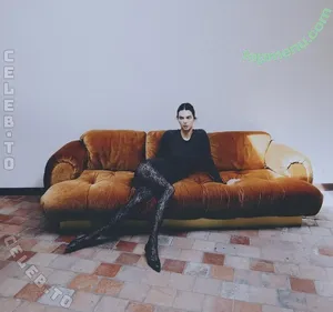 Kendall Jenner / KendallJenner nude photo #5725