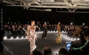 Kendall Jenner / KendallJenner nude photo #5739