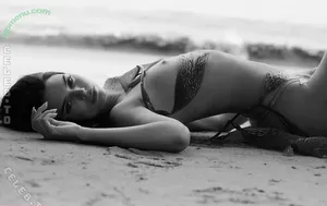 Kendall Jenner / KendallJenner nude photo #5757