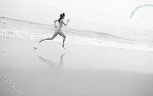 Kendall Jenner / KendallJenner nude photo #5773