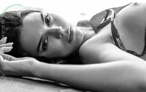 Kendall Jenner / KendallJenner nude photo #5778