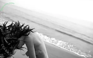 Kendall Jenner / KendallJenner nude photo #5779