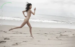 Kendall Jenner / KendallJenner nude photo #5785