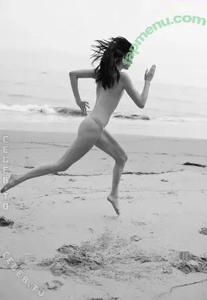 Kendall Jenner / KendallJenner nude photo #5790