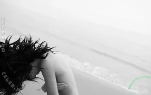 Kendall Jenner / KendallJenner nude photo #5792