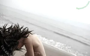 Kendall Jenner / KendallJenner nude photo #5795