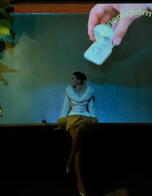 Kendall Jenner / KendallJenner nude photo #5816