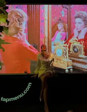 Kendall Jenner / KendallJenner nude photo #5822