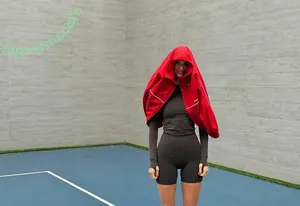 Kendall Jenner / KendallJenner nude photo #5826