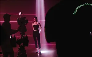 Kendall Jenner / KendallJenner nude photo #5828