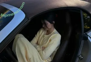 Kendall Jenner / KendallJenner nude photo #5844