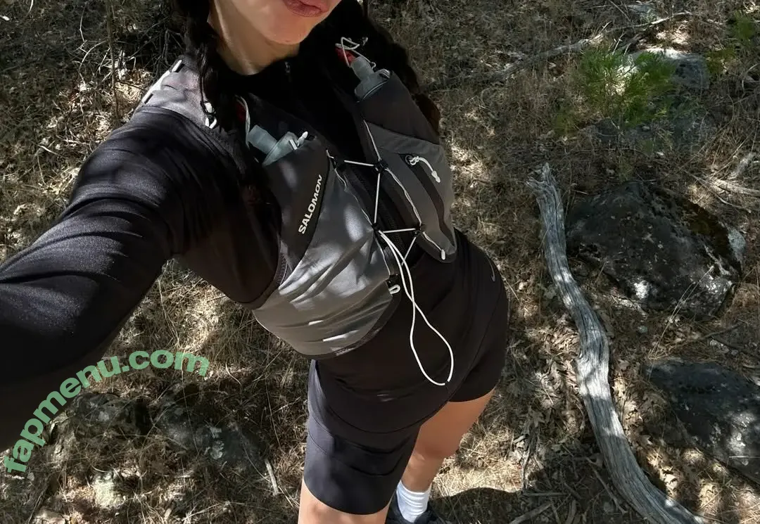 Kendall Jenner nude photo #5072 (KendallJenner)